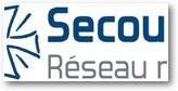Secours Catholique Logo