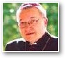 Mgr André Vingt-Trois