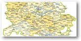 A - Doyenné d'Artois