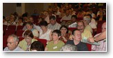 Conseil national ACO Juin 2008
