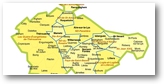 G - Doyenné du Pays de la Lys