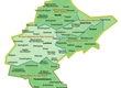 H - Doyenné de la Morinie