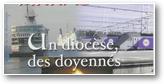 Egline d'Arras n° 12