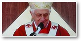 Benoit XVI