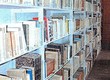 Biblio