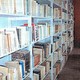 Biblio