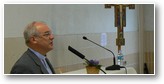 Servir le dialogue de Dieu avec nous