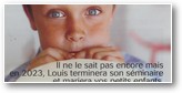 pour l'Eglise Catholique