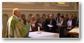Assemblée des diacres