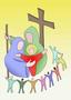 ste_famille_couleurs_copie