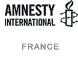 logo Amnesty