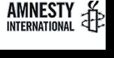 logo Amnesty