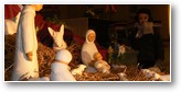 Noël à la cathédrale