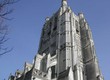 Cathedrale ND