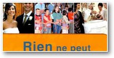 Denier 2009