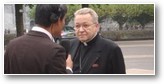 Cardinal-Vingt-Trois