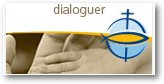 Sur le site de la Conférence des évêques