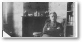 Gaston Garenaux