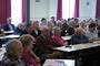 les participants