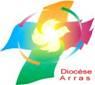 logo diocese
