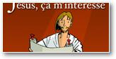 Image pour l'invitation