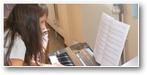Cours d'harmonisation