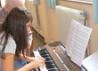 Cours d'harmonisation