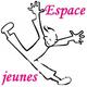 bonhomme