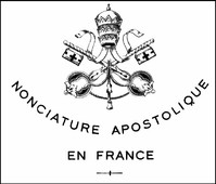 10 Av. Président Wilson 75116 Paris