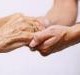 Solidarite
