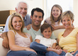Famille 2