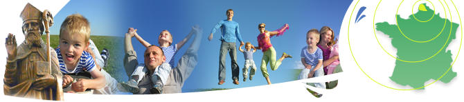 famille 3