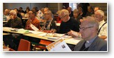 Assemblée des collecteurs