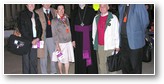 Le groupe d'Arras 2009