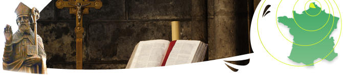 bible