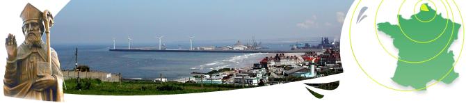 boulogne