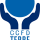 CCFD