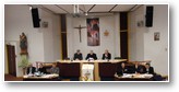Assemblée générale des évêques de France 2009 