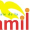 Pasto famille logo