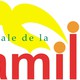 Pasto famille logo