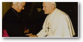 Monseigneur Harlé