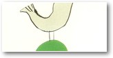 Si tu veux construire la paix, protège la création
