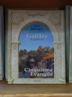 Le cinquième évangile ?