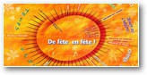 Sce: Chercheurs de Dieu n°151