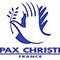 Pax Christi