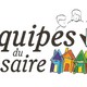 rosaire logo