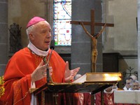 Mgr Boulanger