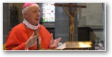 Mgr Boulanger