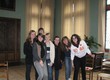 Notre groupe... joyeux