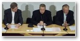 Mgr-ulrich-Vingt-trois-Simon